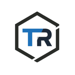 tiana randrianarivony - developpeur web freelance